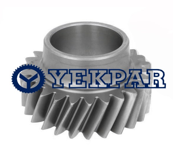 Gear 2nd 26T