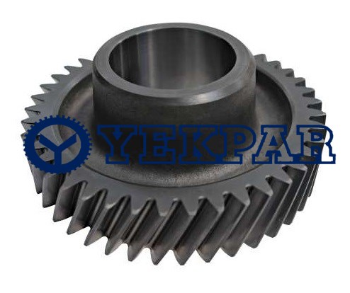 Gear constant 42T