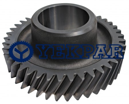 Gear constant 42t 