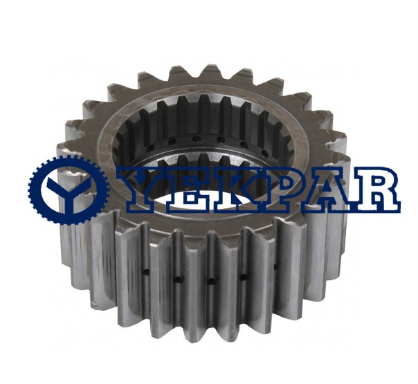 Sun gear 24T