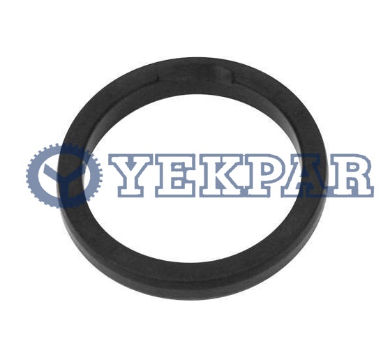 Seal ring, ventilation pipe 