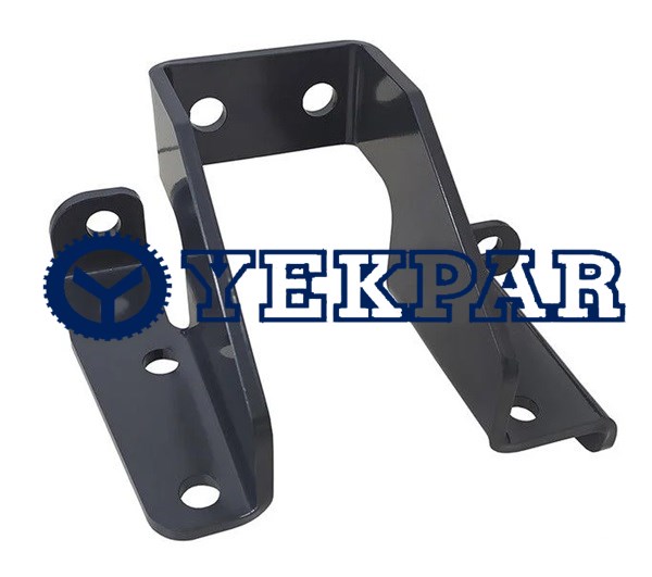 Bracket, fender 