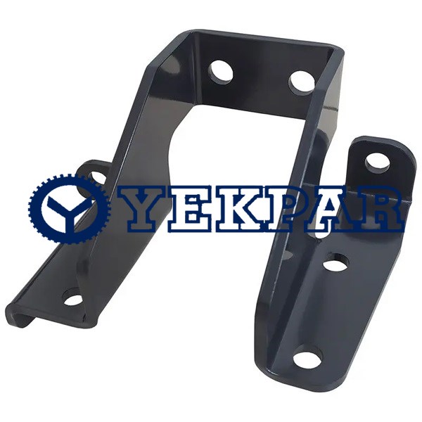 Bracket, fender 