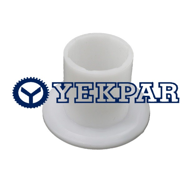 Bushing, cab 