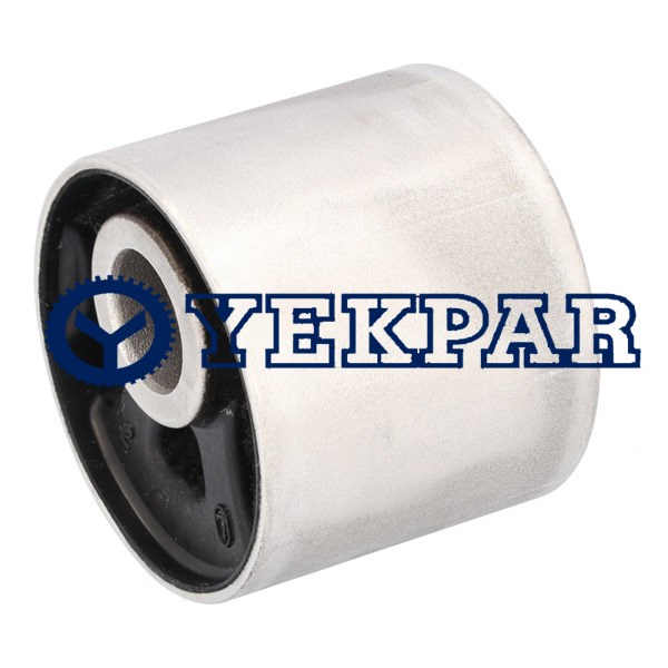 Bushing, cabin suspension