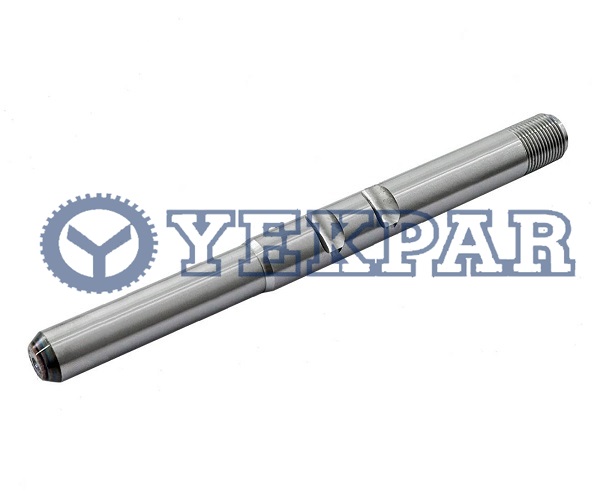 Shaft, retarder fork 