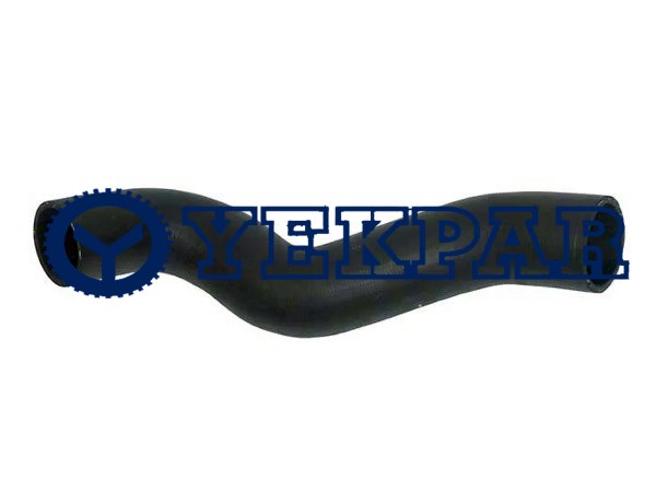 Hose 