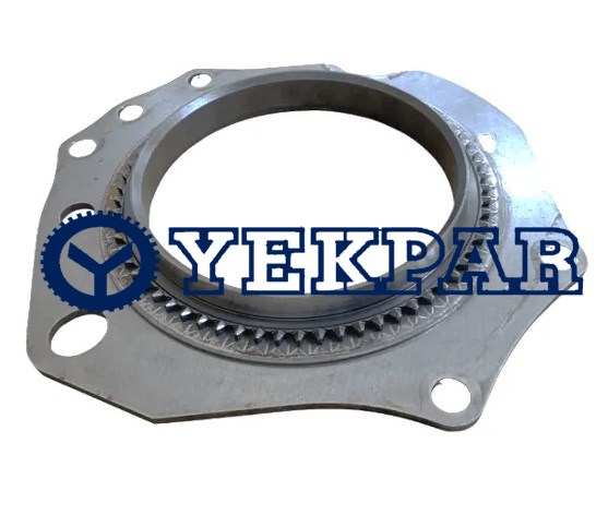 Coupling disc