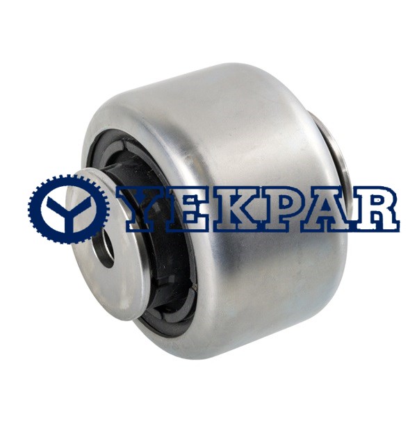 Bushing, cabin stabilizer