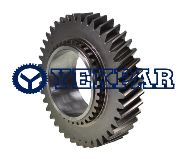 Gear 2nd(41t)