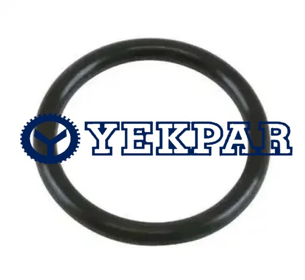 O-ring