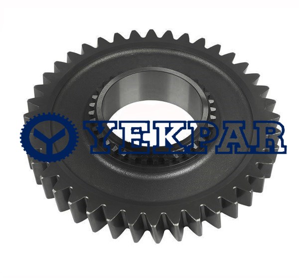 Gear low speed 40t 