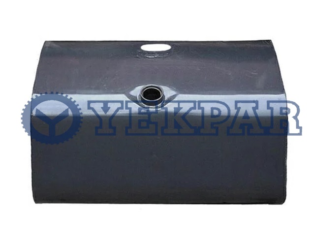 Fuel tank 400L ST