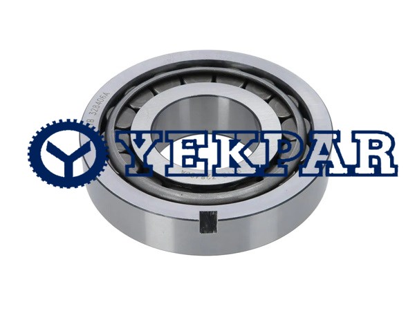 Repair kit 