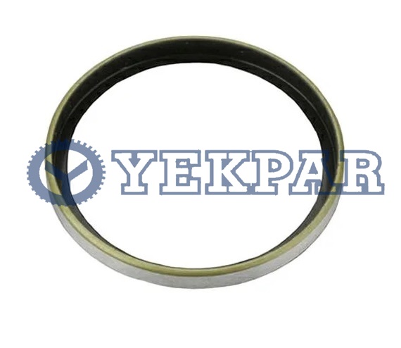 Oil seal, gearbox 