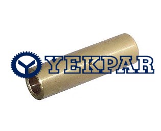 Oil pipe 
