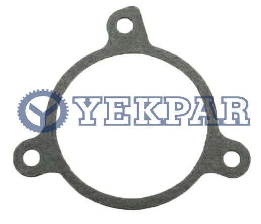 Gasket, intake manifold 