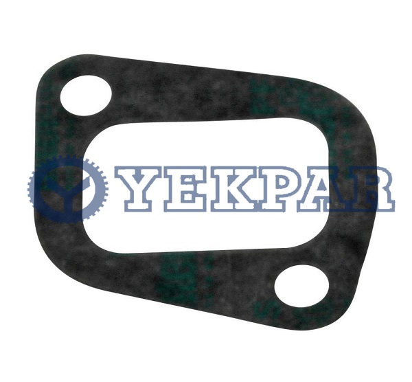 Gasket, intake manifold