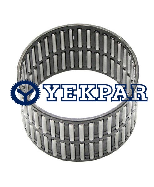 Needle bearing 80.0X88.0X55.0mm
