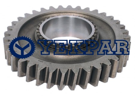 Reverse gear 36T