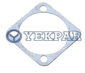 Gasket, gearbox 