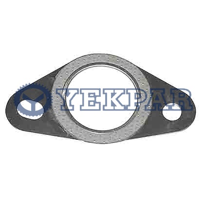 Gasket, exhaust manifold