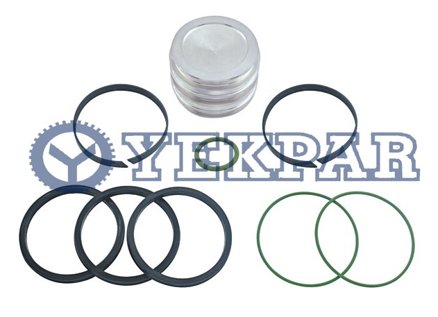 Accumulator  repair kit 