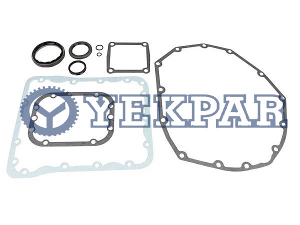 Gasket kit, gearbox