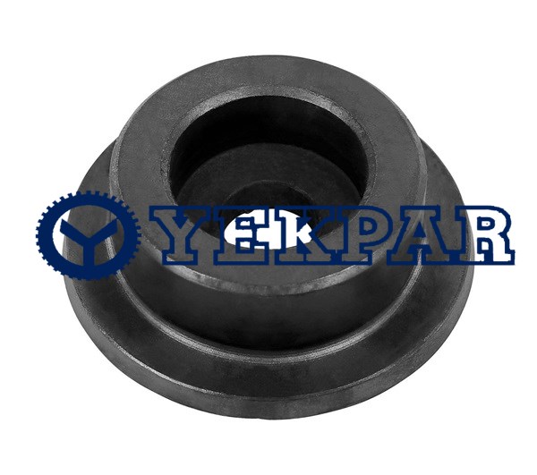 Bushing