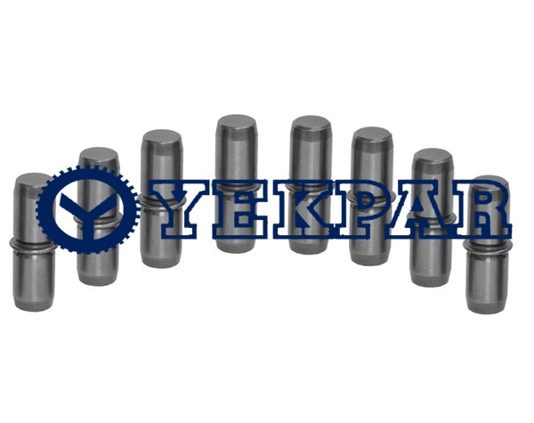 Repair kit 