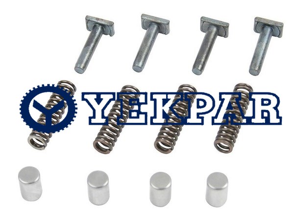 Repair kit 