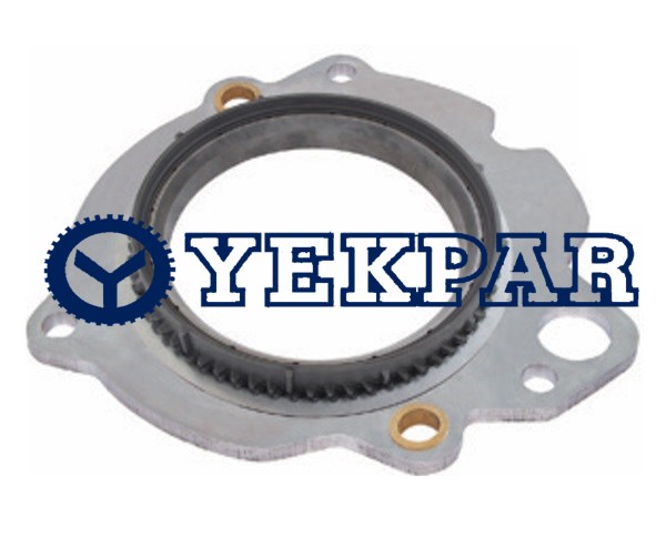 Syncronizing cone kit n.m. 7.5Konik 7.5º - 7.º taper 