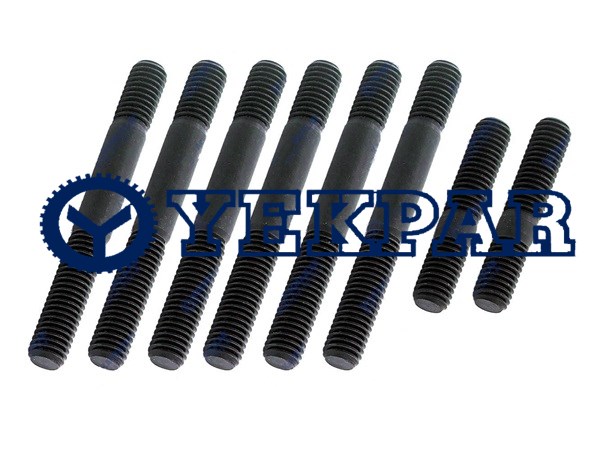 Repair kit , retarder 