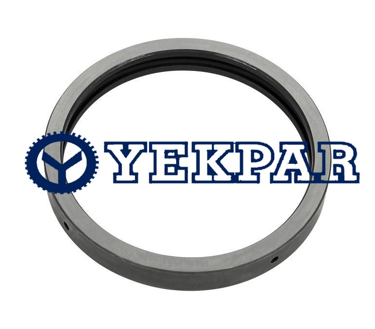 Spacer washer 