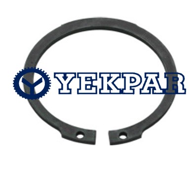 Retaining ring 