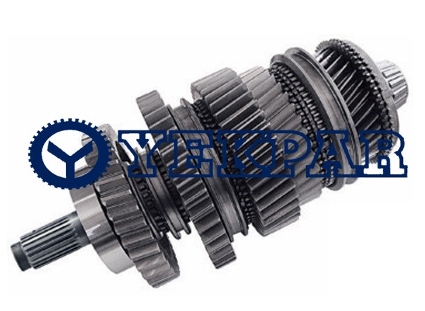 GRS / 890-900-920 GRSO-GRSH/900 NEW 