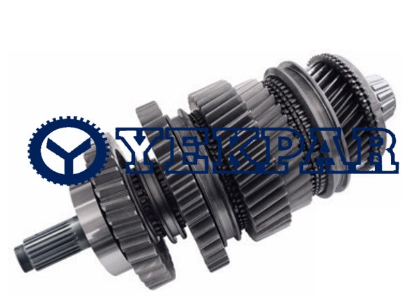 GRS / 890-900-920 GRSO-GESH / 900 OLD 