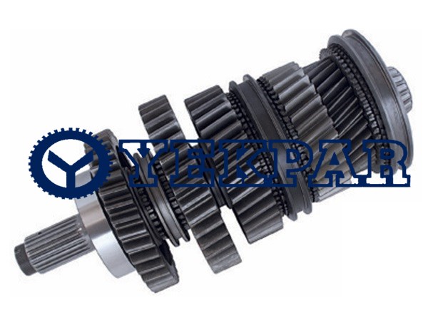 GR900/ YENİ 