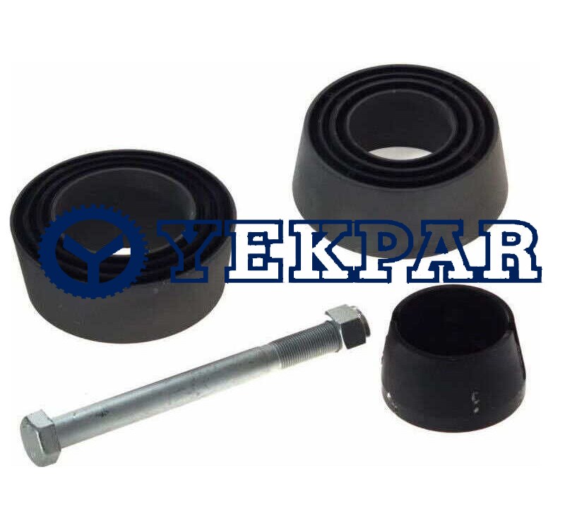 Repair kit, axle lift