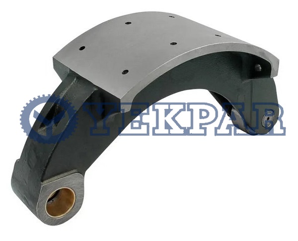 Brake shoe 