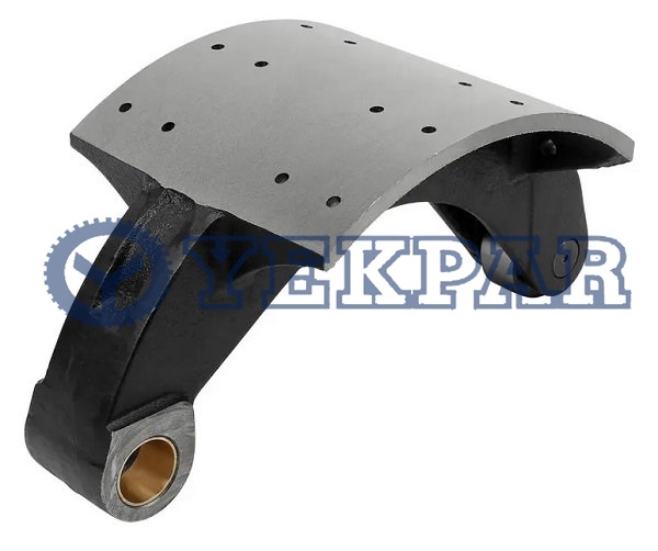 Brake shoe 