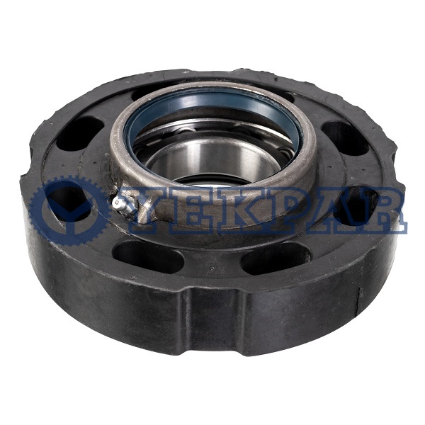 Center Bearing