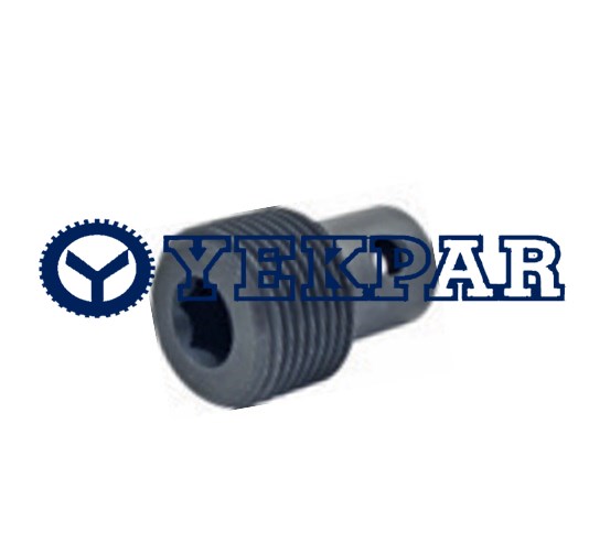 Nozzle 