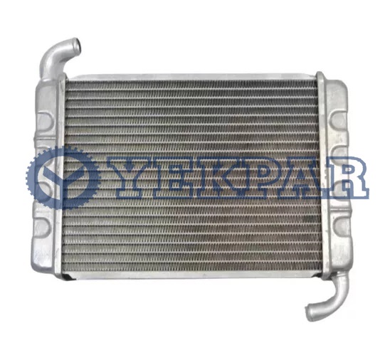 Heat exchanger