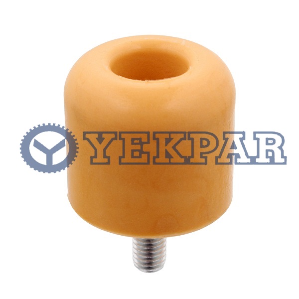 Vibration damper 2.quality