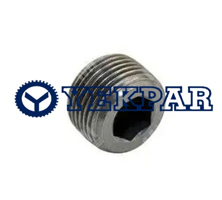 Nozzle 