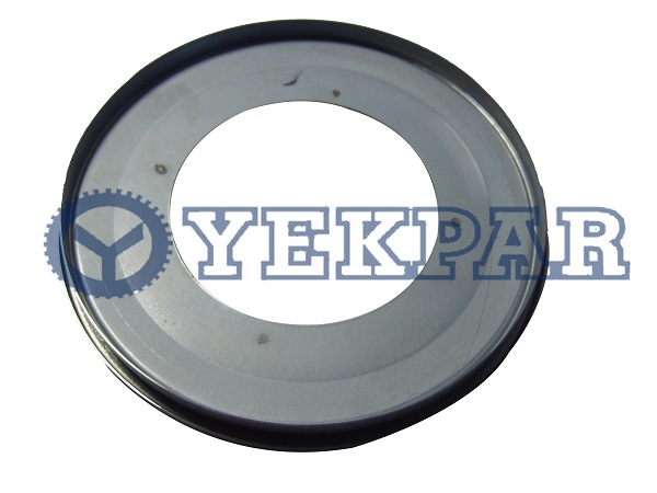 Bogie seal ring 