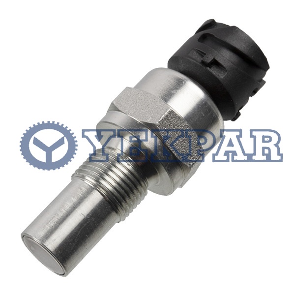 Rotation sensor, gearbox