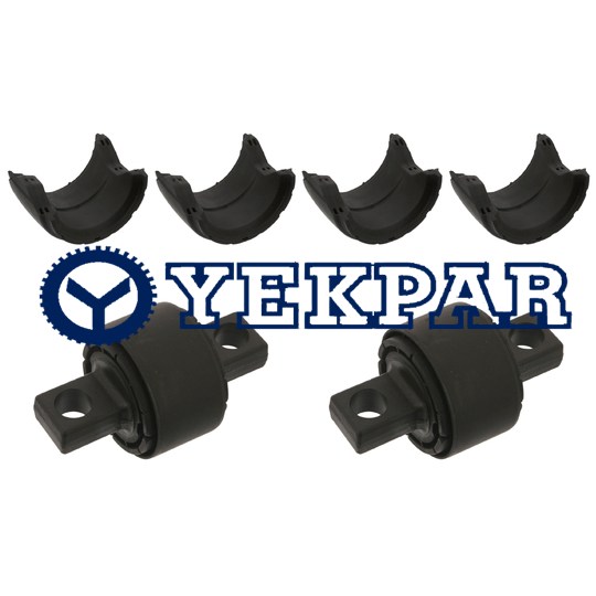 Repair kit, stabiliser 