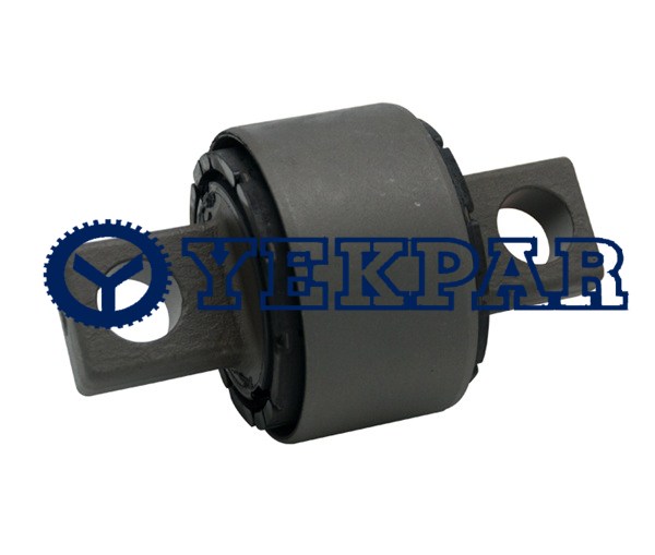 Joint bearing, stabilizer